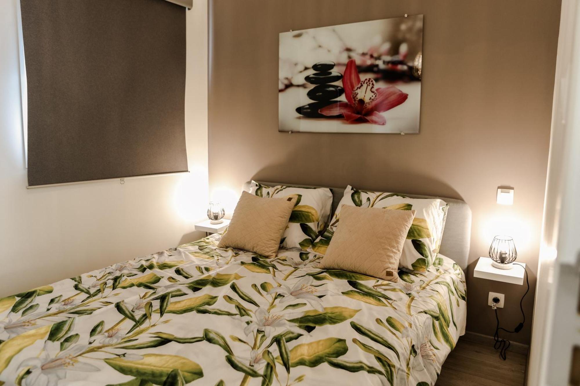 Vakantiewoning Op Steenworp Afstand Van Strand En Havens แยร์เซเก ภายนอก รูปภาพ
